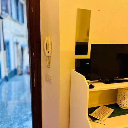شقة Gigi House فيربانيا المظهر الخارجي الصورة